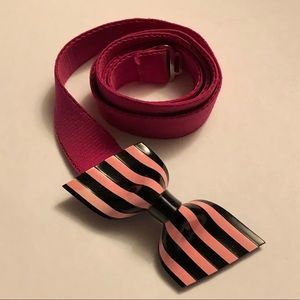 Vintage Belt 1970’s